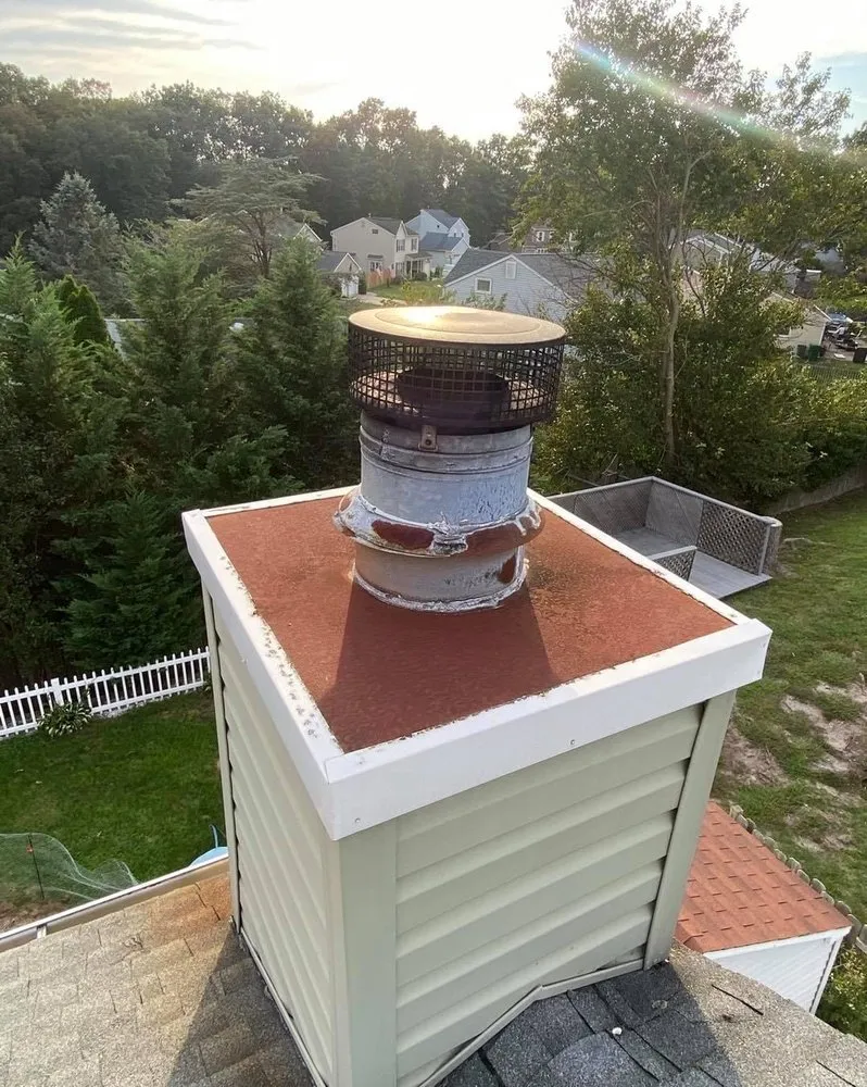 Slide of Emerald Masonry & Construction