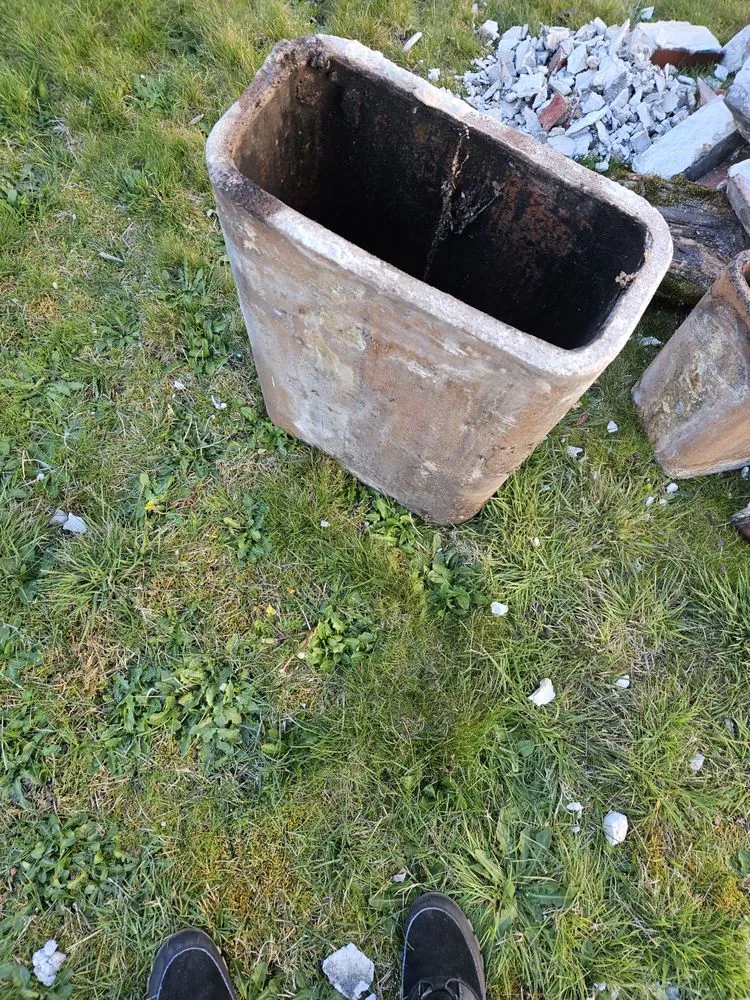 Slide of Emerald Masonry & Construction