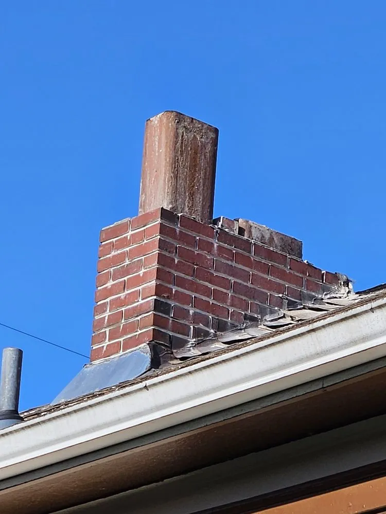 Slide of Emerald Masonry & Construction