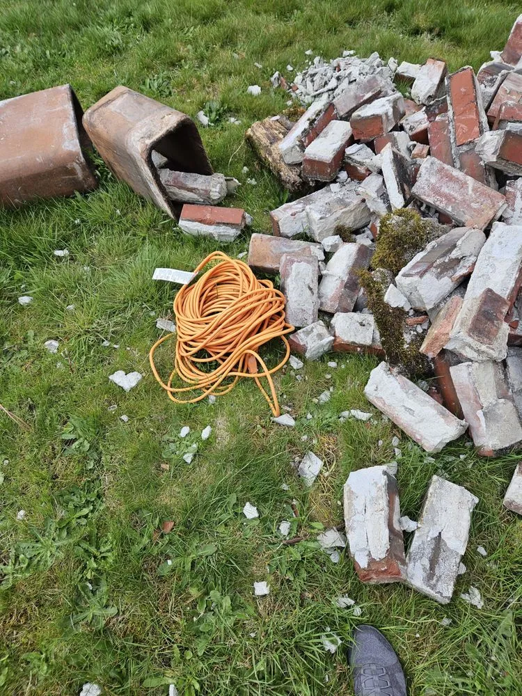 Slide of Emerald Masonry & Construction