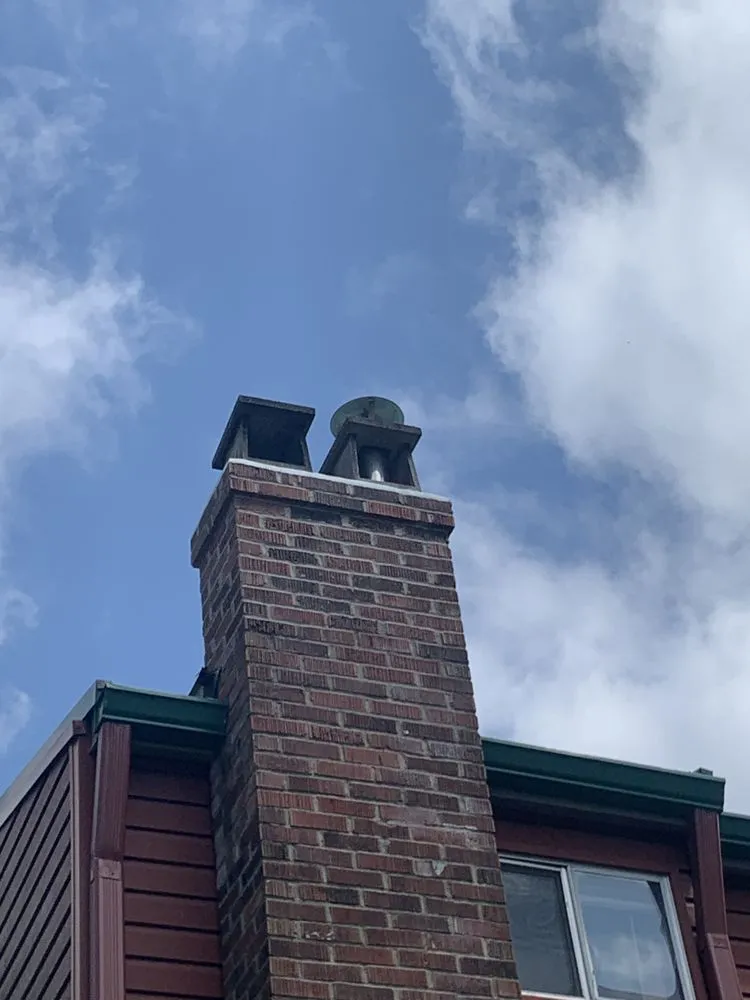 Slide of Emerald Masonry & Construction