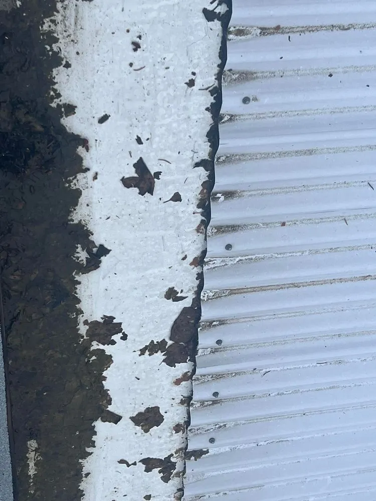 Slide of Emerald Mountain Roofing