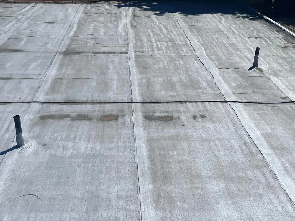 Slide of Emerald Mountain Roofing