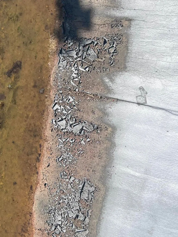 Slide of Emerald Mountain Roofing