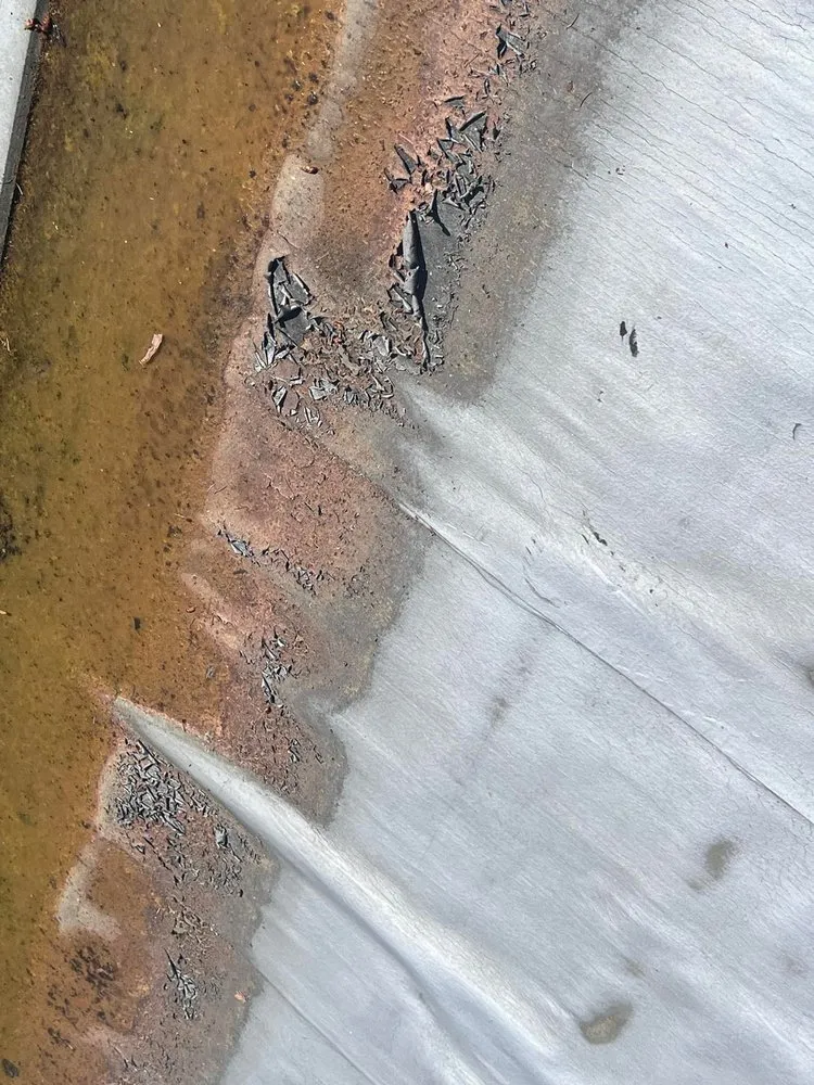 Slide of Emerald Mountain Roofing