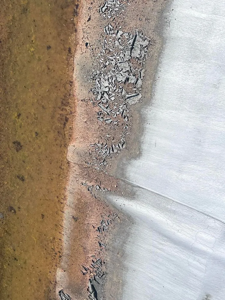 Slide of Emerald Mountain Roofing