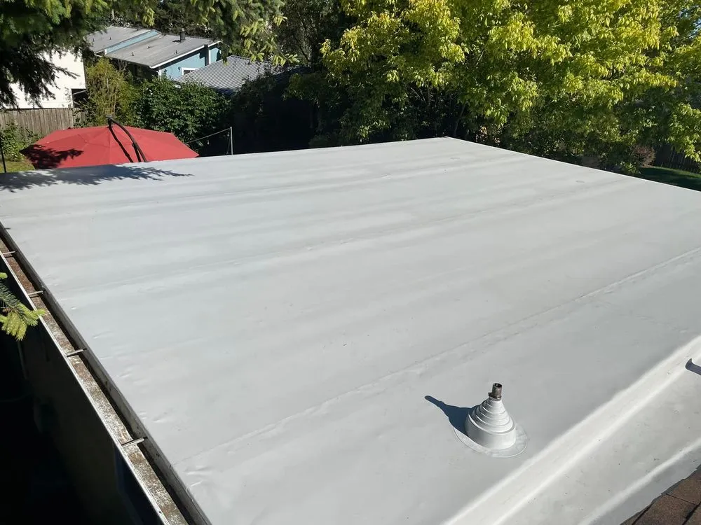 Slide of Emerald Mountain Roofing