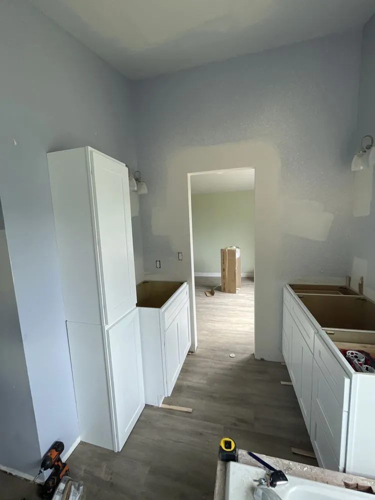 Slide of Emerald NW Construction