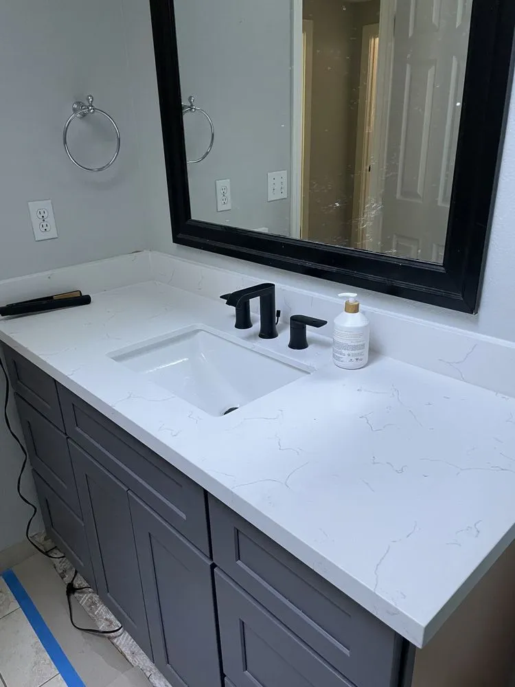 Slide of Emerald NW Construction