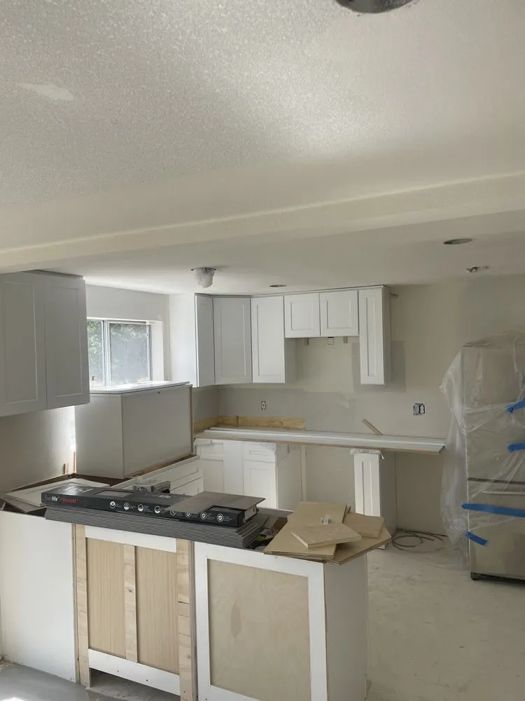 Slide of Emerald NW Construction