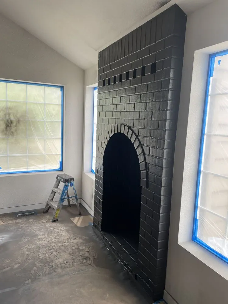 Slide of Emerald NW Construction