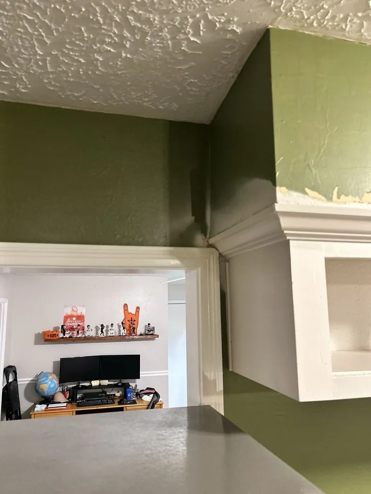 Slide of Emerald Roofing & Remodeling Services