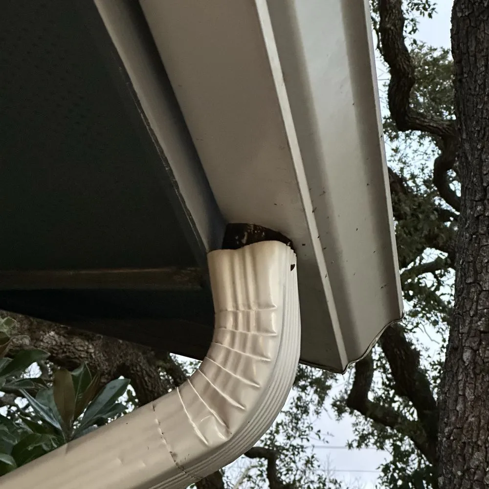 Slide of Emerald Roofing & Remodeling Services