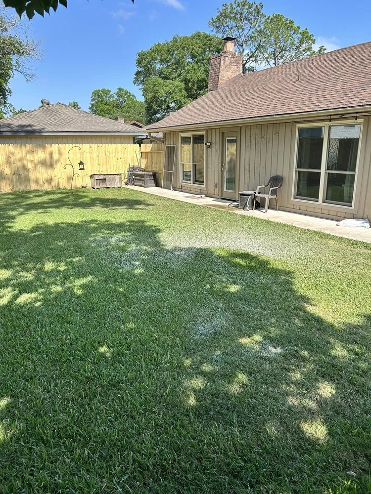 Slide of Emerald Roofing & Remodeling Services