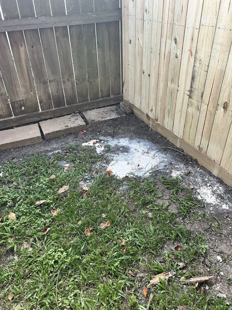 Slide of Emerald Roofing & Remodeling Services