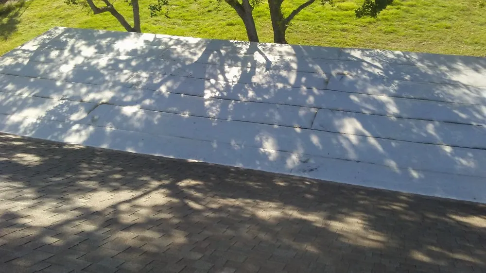 Slide of Emerald Roofing & Remodeling Services