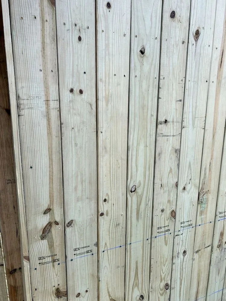 Slide of Emerald Roofing & Remodeling Services