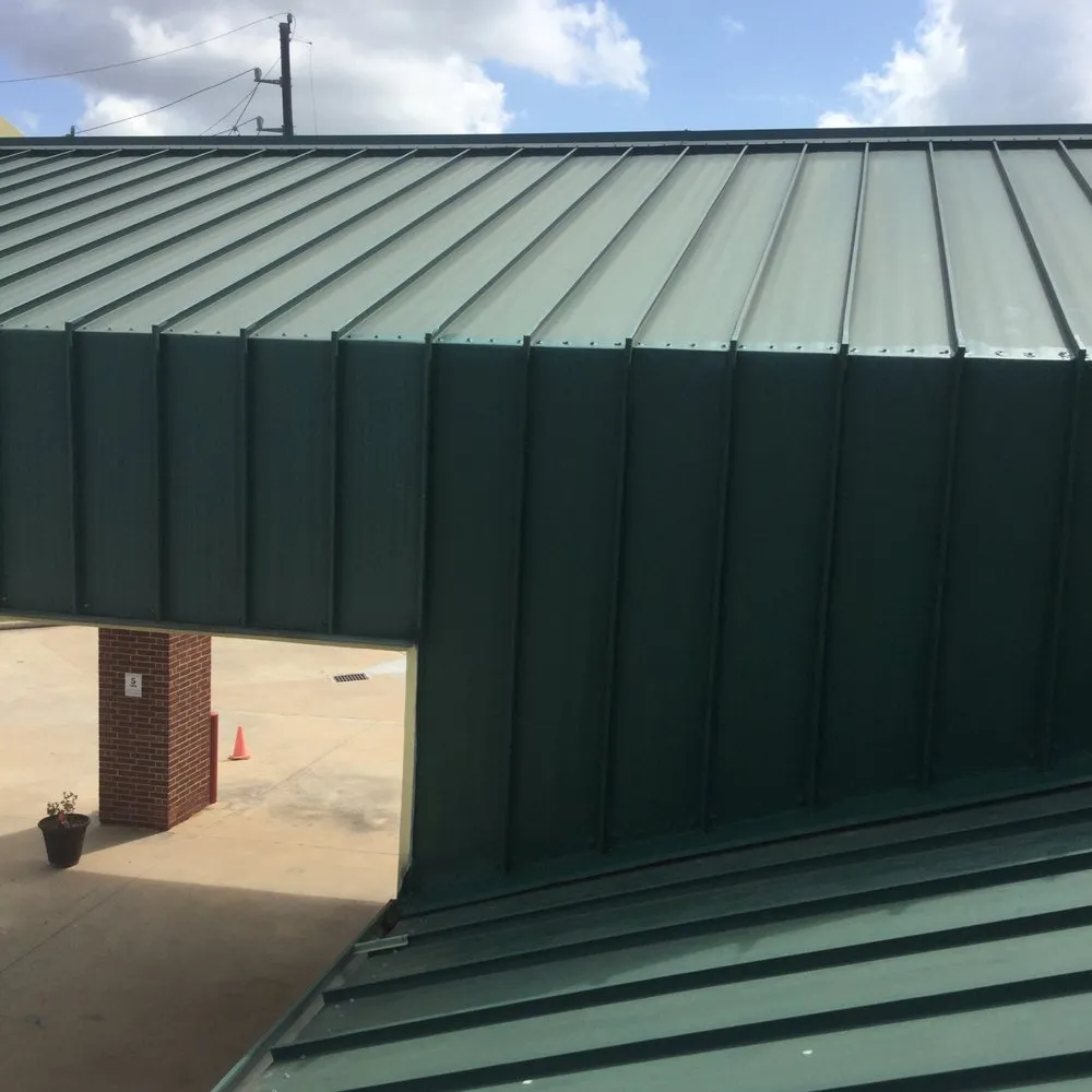 Slide of Emerald Roofing & Remodeling Services