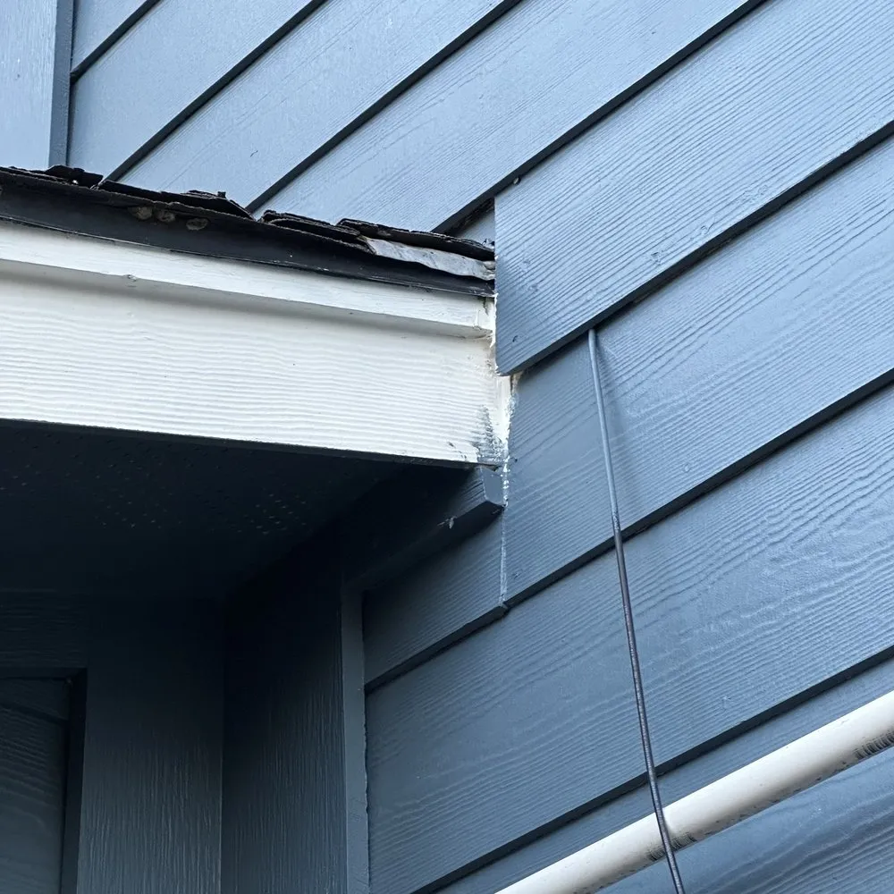 Slide of Emerald Roofing & Remodeling Services