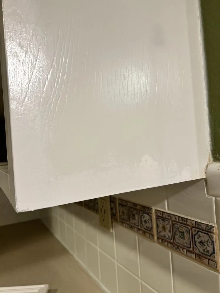 Slide of Emerald Roofing & Remodeling Services