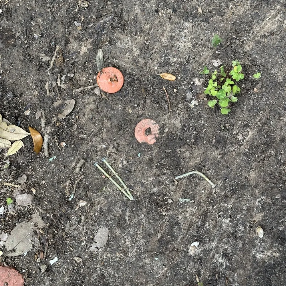 Slide of Emerald Roofing & Remodeling Services