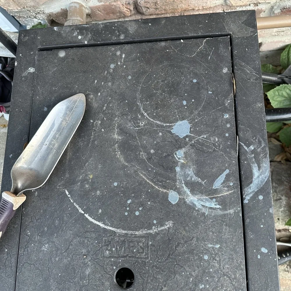 Slide of Emerald Roofing & Remodeling Services