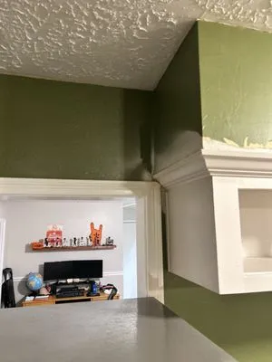 Emerald Roofing & Remodeling Services