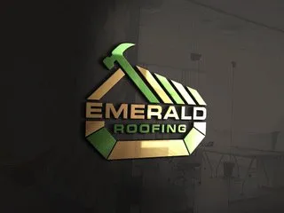 Slide of Emerald Roofing