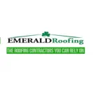 Slide of Emerald Roofing