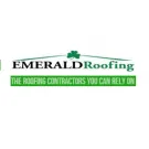 Slide of Emerald Roofing
