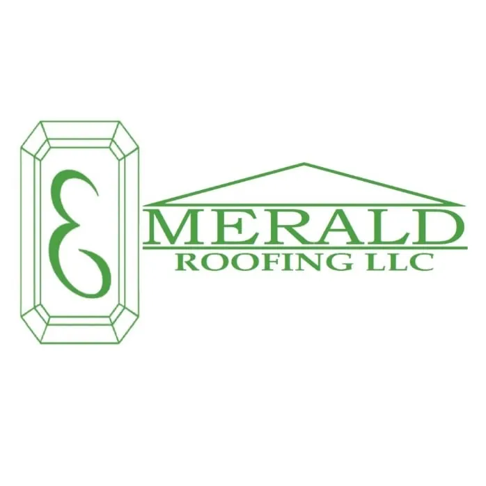 Slide of Emerald Roofing