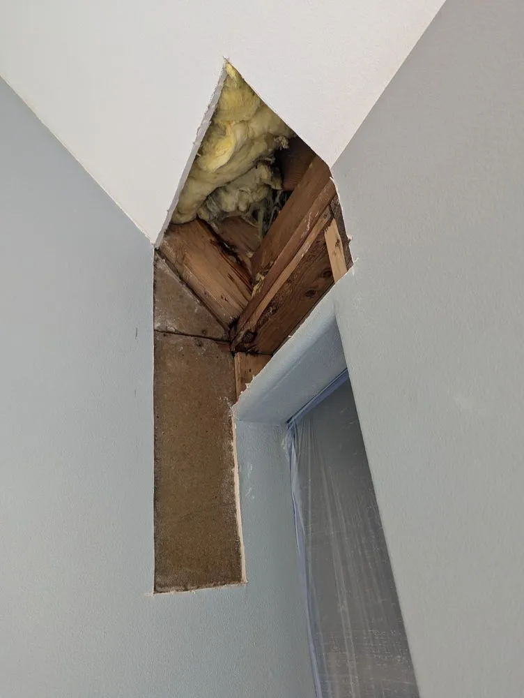 Slide of Emerald State