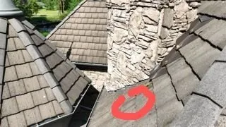 Slide of Emerald State