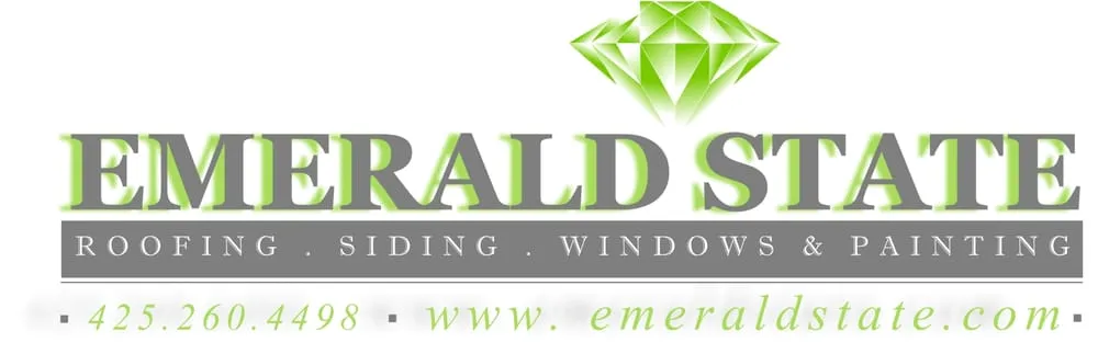 Slide of Emerald State