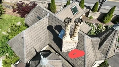 Slide of Emerald State