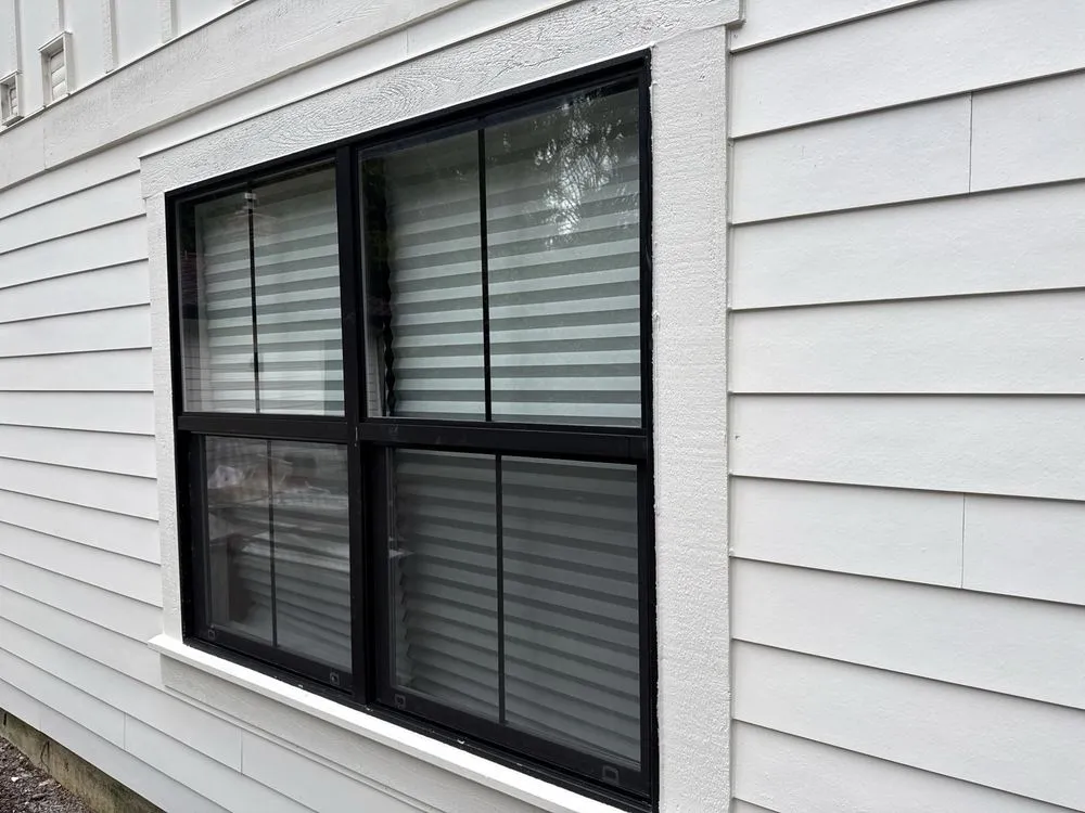 Slide of Emerald State