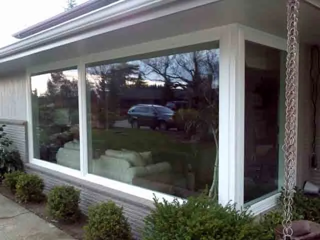 Slide of Emerald State