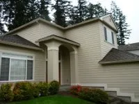 Slide of Emerald State