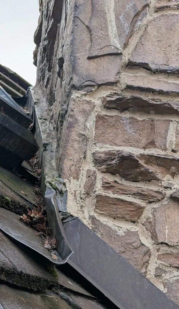 Slide of Emerald State