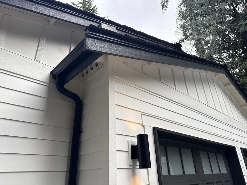 Slide of Emerald State