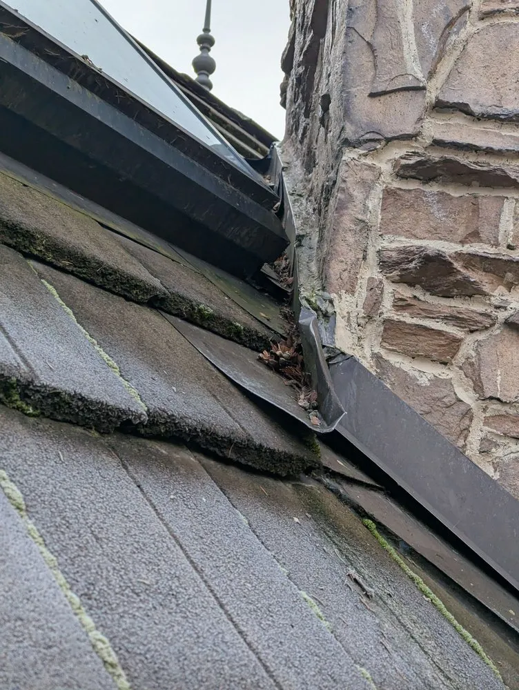 Slide of Emerald State