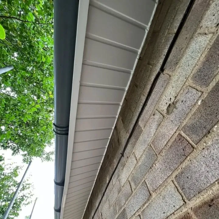 Slide of Emerald Sunrise Roofing