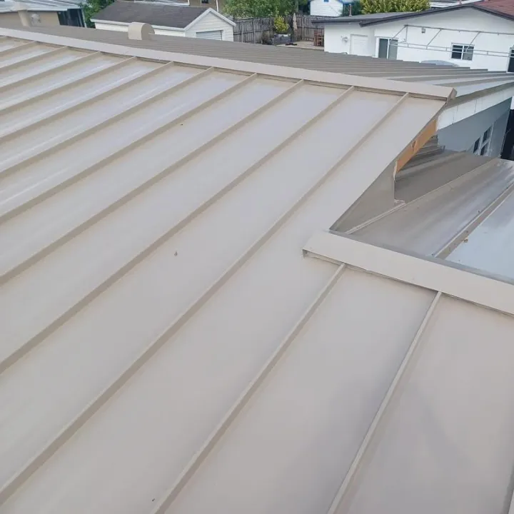 Slide of Emerald Sunrise Roofing