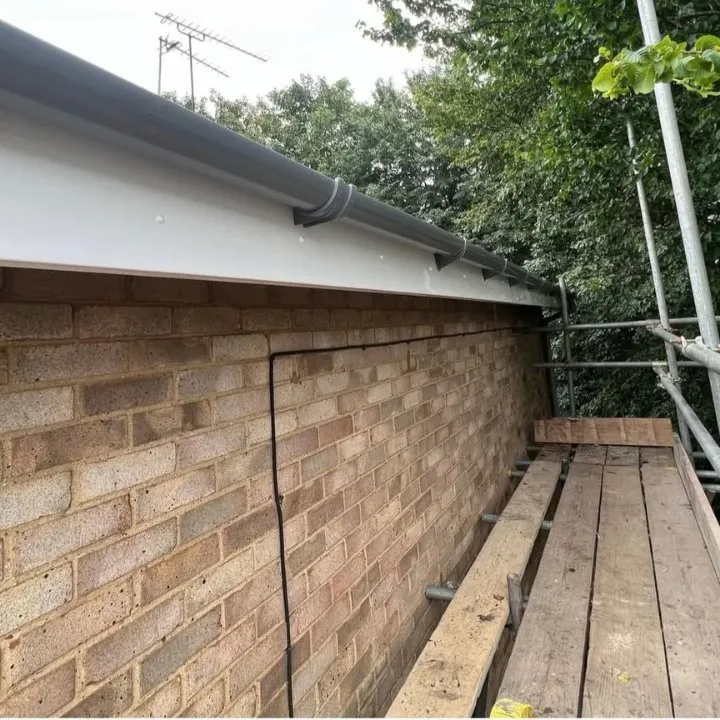 Slide of Emerald Sunrise Roofing