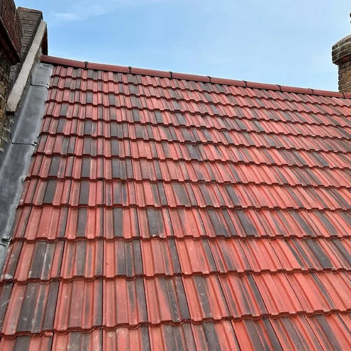 Slide of Emerald Sunrise Roofing