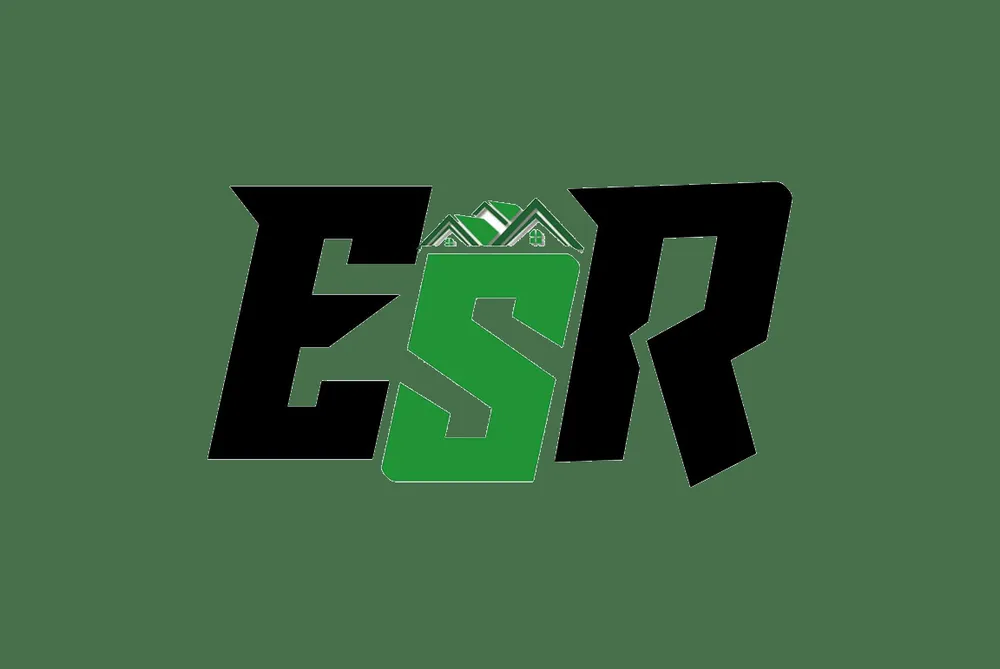 Slide of Emerald Sunrise Roofing