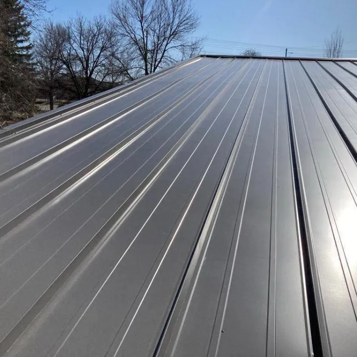 Slide of Emerald Sunrise Roofing