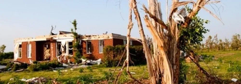 Slide of Emerge Services