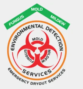 Slide of Emergency Dryout Services