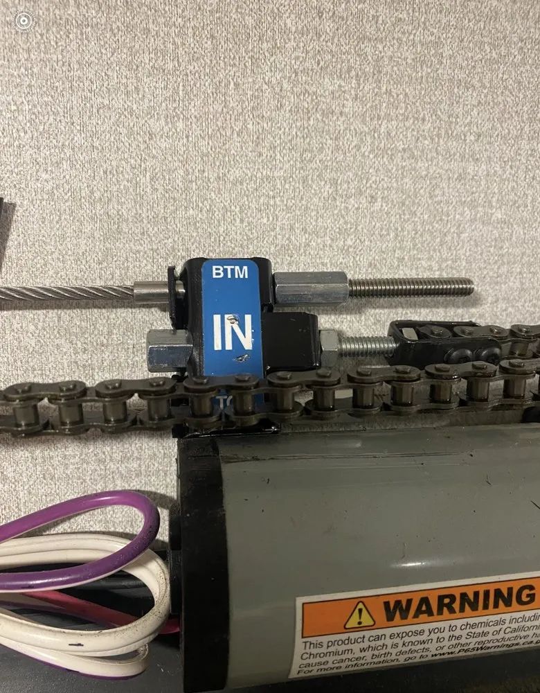 Slide of Emergency Mobile RV Repair & Service